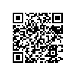 SIT1602BI-31-XXN-37-500000T QRCode