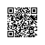 SIT1602BI-31-XXN-38-000000X QRCode