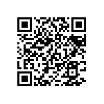 SIT1602BI-31-XXN-40-500000T QRCode