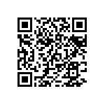 SIT1602BI-31-XXN-40-500000X QRCode