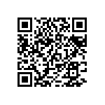 SIT1602BI-31-XXN-48-000000X QRCode