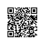 SIT1602BI-31-XXN-48-000000Y QRCode