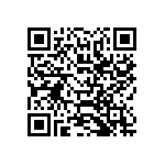 SIT1602BI-31-XXN-50-000000Y QRCode