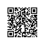 SIT1602BI-31-XXN-60-000000T QRCode