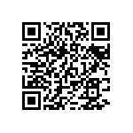 SIT1602BI-31-XXN-66-000000Y QRCode