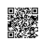 SIT1602BI-31-XXN-74-176000T QRCode