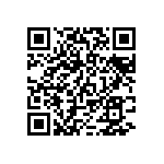 SIT1602BI-31-XXN-74-250000Y QRCode