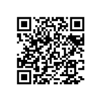 SIT1602BI-31-XXN-75-000000X QRCode