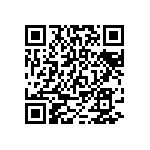 SIT1602BI-31-XXN-8-192000Y QRCode