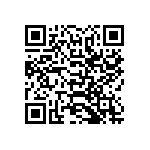 SIT1602BI-31-XXS-10-000000X QRCode