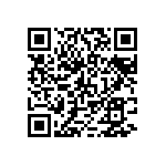 SIT1602BI-31-XXS-12-000000X QRCode