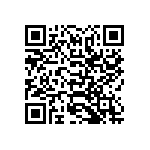 SIT1602BI-31-XXS-14-000000T QRCode