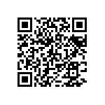 SIT1602BI-31-XXS-14-000000Y QRCode