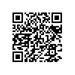 SIT1602BI-31-XXS-18-432000Y QRCode