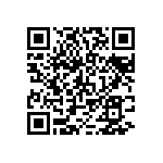 SIT1602BI-31-XXS-19-200000T QRCode