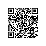 SIT1602BI-31-XXS-24-576000X QRCode