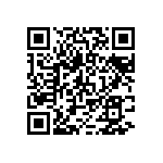 SIT1602BI-31-XXS-25-000000T QRCode