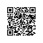 SIT1602BI-31-XXS-25-000625T QRCode