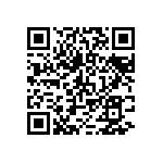 SIT1602BI-31-XXS-27-000000T QRCode