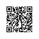 SIT1602BI-31-XXS-3-570000Y QRCode