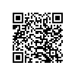 SIT1602BI-31-XXS-30-000000Y QRCode