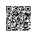 SIT1602BI-31-XXS-31-250000X QRCode