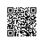 SIT1602BI-31-XXS-32-768000T QRCode