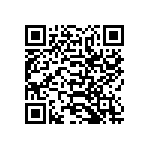 SIT1602BI-31-XXS-32-768000X QRCode