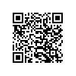 SIT1602BI-31-XXS-33-330000T QRCode