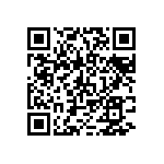 SIT1602BI-31-XXS-33-333000T QRCode