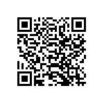 SIT1602BI-31-XXS-33-333000X QRCode