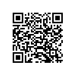 SIT1602BI-31-XXS-33-333330Y QRCode