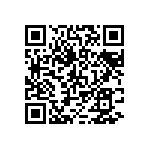 SIT1602BI-31-XXS-35-840000T QRCode