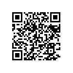 SIT1602BI-31-XXS-35-840000Y QRCode