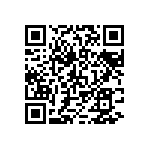 SIT1602BI-31-XXS-37-500000X QRCode