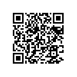 SIT1602BI-31-XXS-38-000000X QRCode