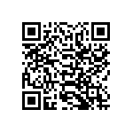 SIT1602BI-31-XXS-38-400000T QRCode