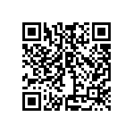 SIT1602BI-31-XXS-4-000000T QRCode