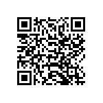 SIT1602BI-31-XXS-4-000000X QRCode