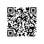 SIT1602BI-31-XXS-4-000000Y QRCode