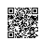 SIT1602BI-31-XXS-40-500000T QRCode