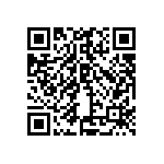 SIT1602BI-31-XXS-40-500000Y QRCode