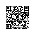 SIT1602BI-31-XXS-48-000000Y QRCode