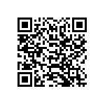 SIT1602BI-31-XXS-54-000000Y QRCode