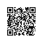 SIT1602BI-31-XXS-6-000000X QRCode