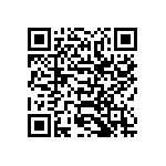 SIT1602BI-31-XXS-66-666000T QRCode