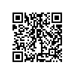 SIT1602BI-31-XXS-7-372800T QRCode