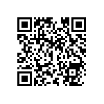 SIT1602BI-31-XXS-72-000000T QRCode