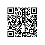 SIT1602BI-31-XXS-74-175824X QRCode