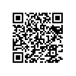 SIT1602BI-31-XXS-74-176000X QRCode